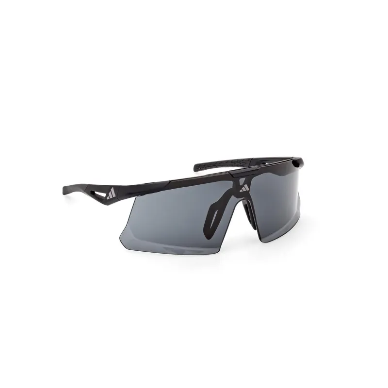 Unisex aurinkolasit Adidas SP0107
