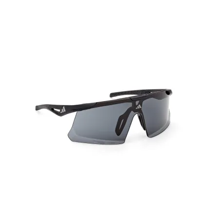 Солнечные очки унисекс Adidas SP0107