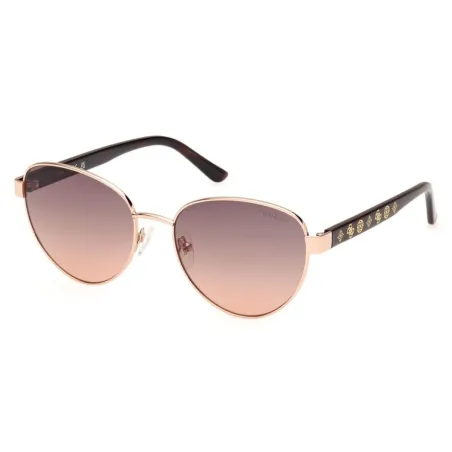 Unisex Saulesbrilles Guess GU00101