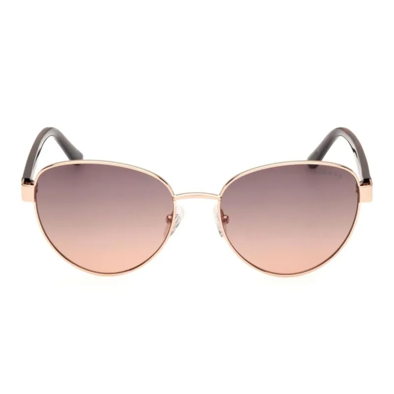 Unisex aurinkolasit Guess GU00101