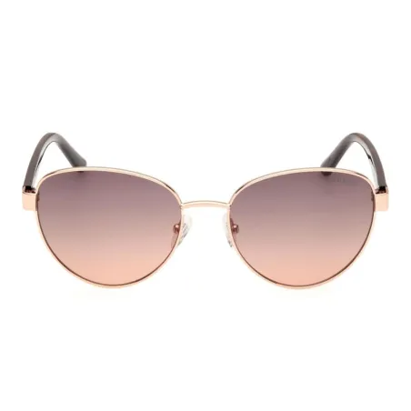 Unisex Sunglasses Guess GU00101