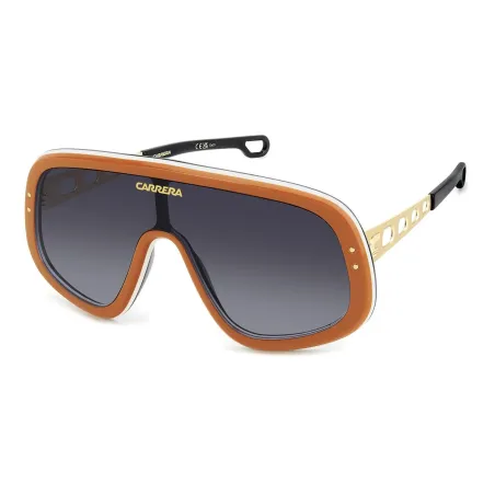 Vīriešu Saulesbrilles Carrera FLAGLAB 17 - SPECIAL EDITION Daudzkrāsains