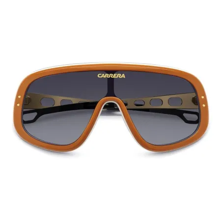 Vīriešu Saulesbrilles Carrera FLAGLAB 17 - SPECIAL EDITION Daudzkrāsains