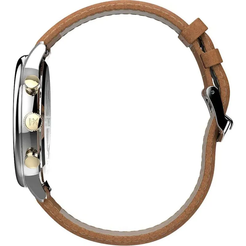 Мужские часы Timex TW2U39000