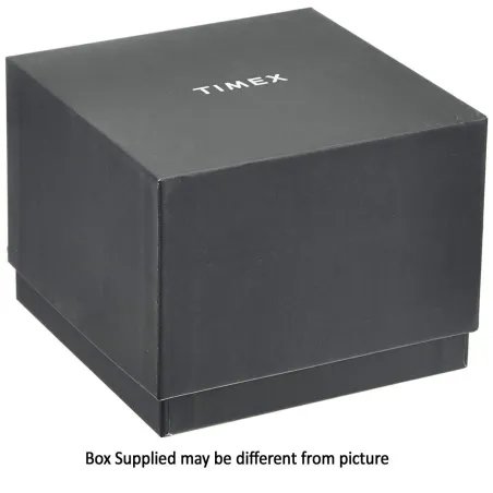 Laikrodis vyrams Timex TW2U39000