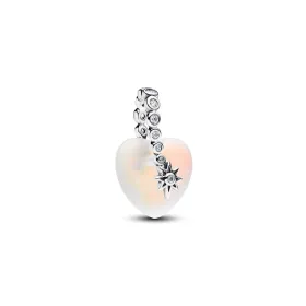 Naiste Pärlid Pandora 794143C01