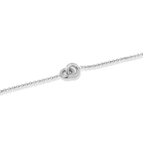 Ladies' Bracelet Radiant RY000342 Silver