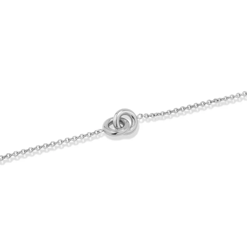 Ladies' Bracelet Radiant RY000342 Silver