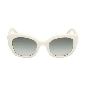 Child Sunglasses Guess GU00196