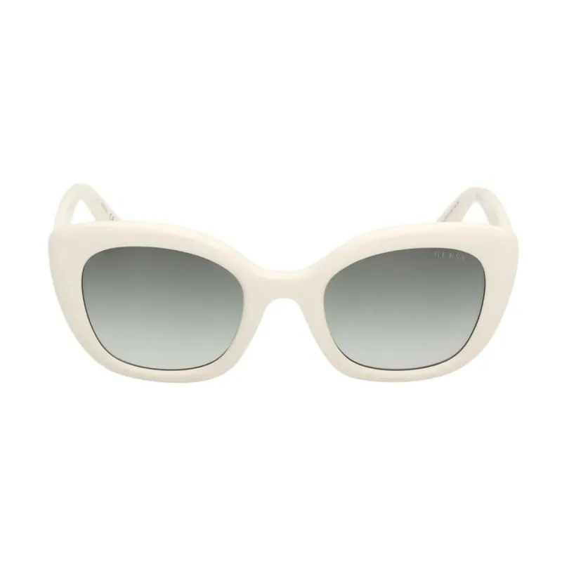 Lasten aurinkolasit Guess GU00196