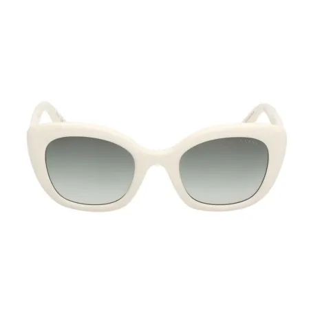 Lasten aurinkolasit Guess GU00196