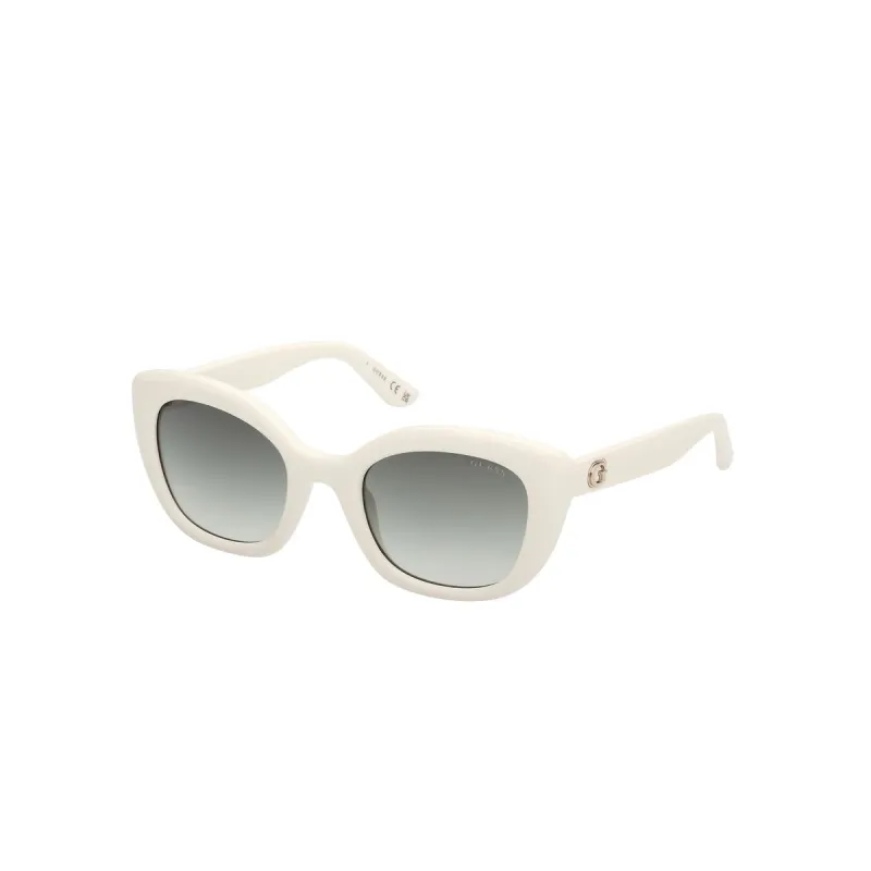 Lasten aurinkolasit Guess GU00196