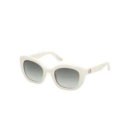 Lasten aurinkolasit Guess GU00196