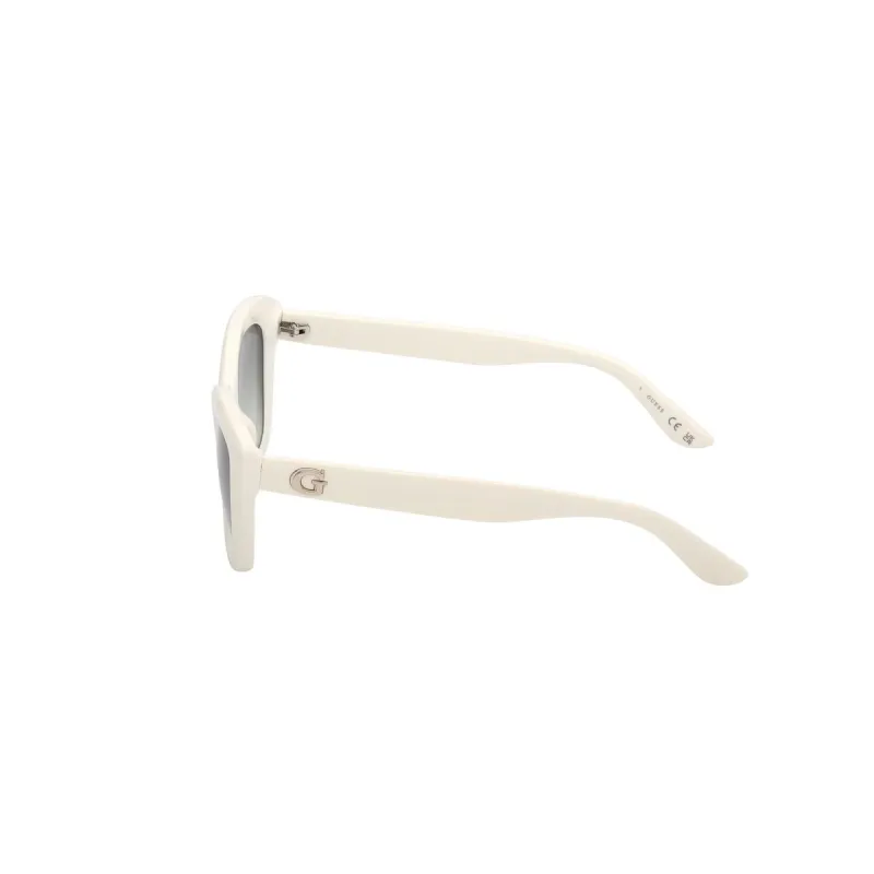 Lasten aurinkolasit Guess GU00196