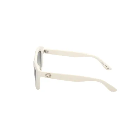 Lasten aurinkolasit Guess GU00196