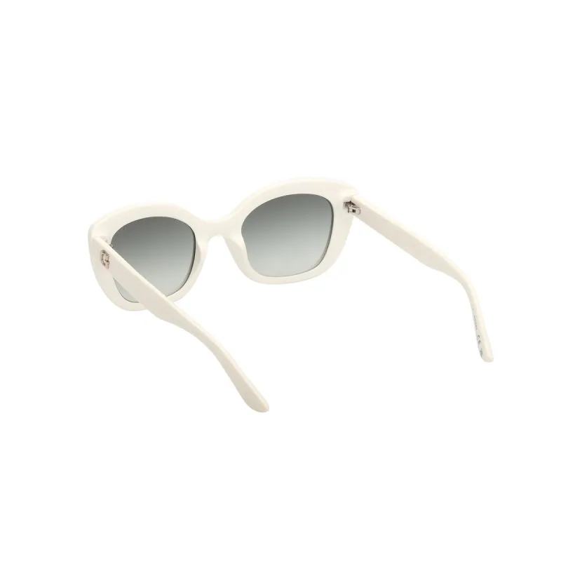 Lasten aurinkolasit Guess GU00196
