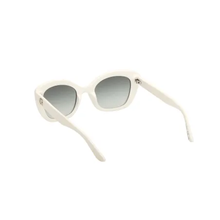 Lasten aurinkolasit Guess GU00196