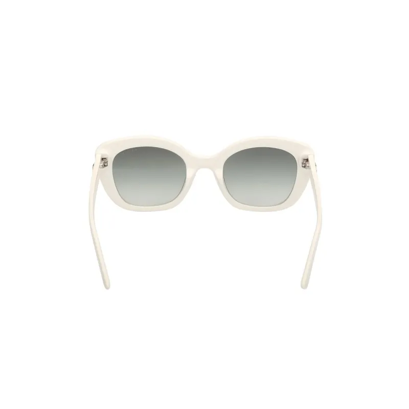 Lasten aurinkolasit Guess GU00196