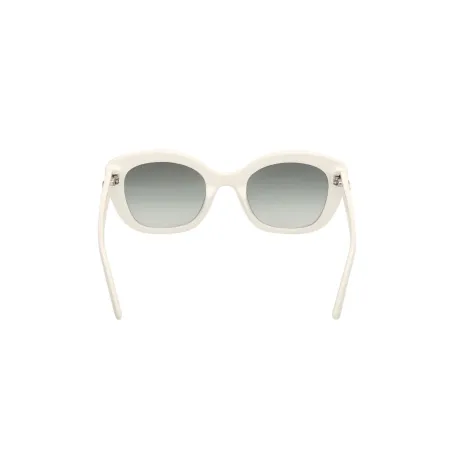 Lasten aurinkolasit Guess GU00196