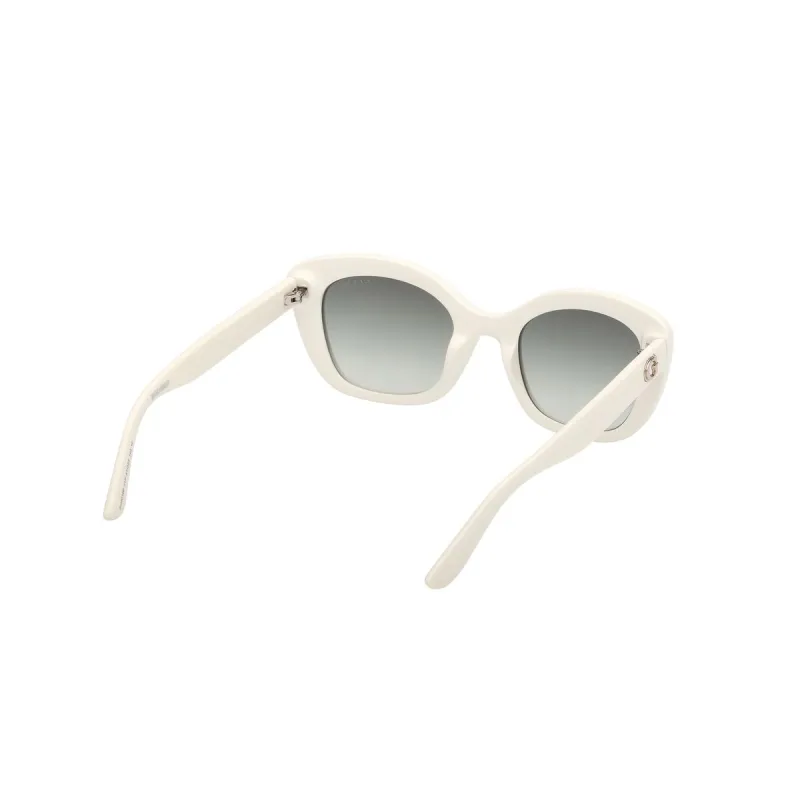 Lasten aurinkolasit Guess GU00196