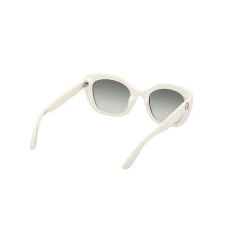 Lasten aurinkolasit Guess GU00196
