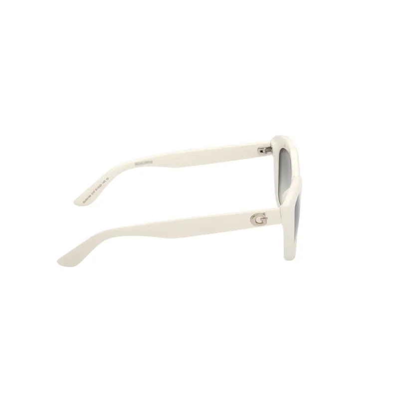 Lasten aurinkolasit Guess GU00196