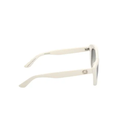 Lasten aurinkolasit Guess GU00196