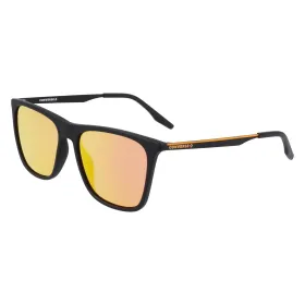 Men's Sunglasses Converse CV800S 56002 Multicolour