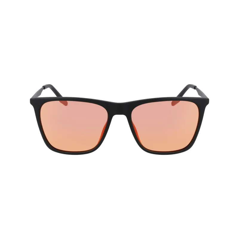Men's Sunglasses Converse CV800S 56002 Multicolour