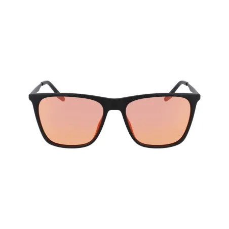 Men's Sunglasses Converse CV800S 56002 Multicolour