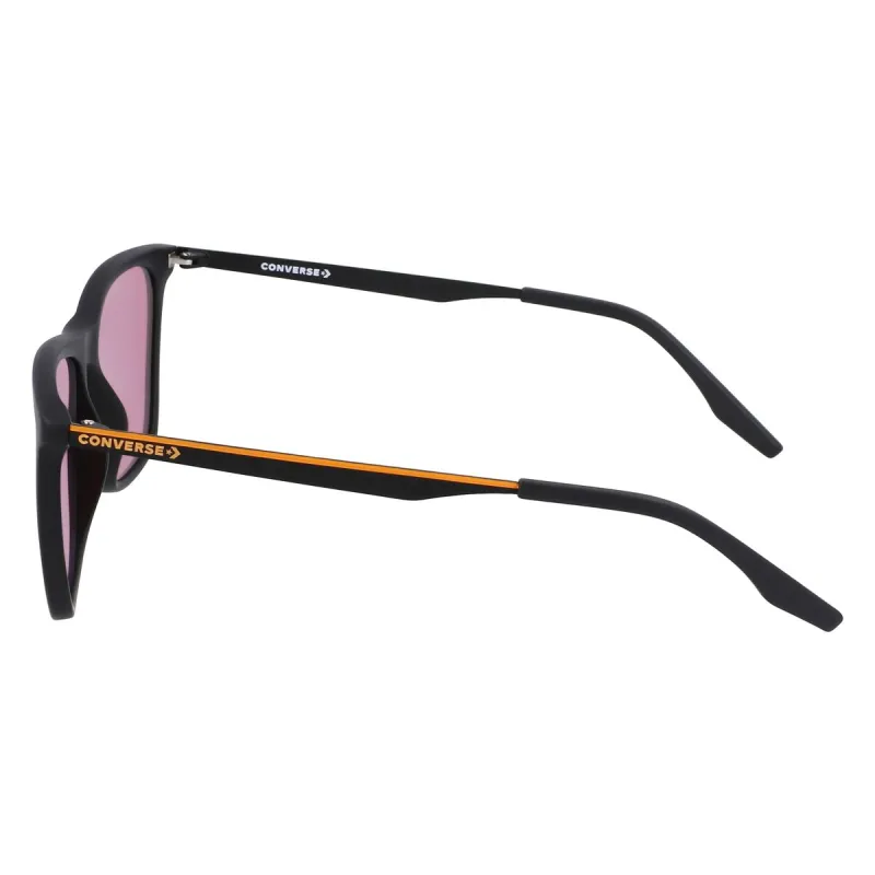 Men's Sunglasses Converse CV800S 56002 Multicolour