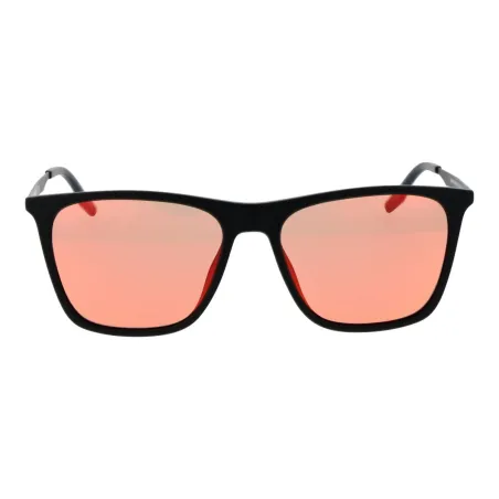 Vīriešu Saulesbrilles Converse CV800S 56002 Daudzkrāsains