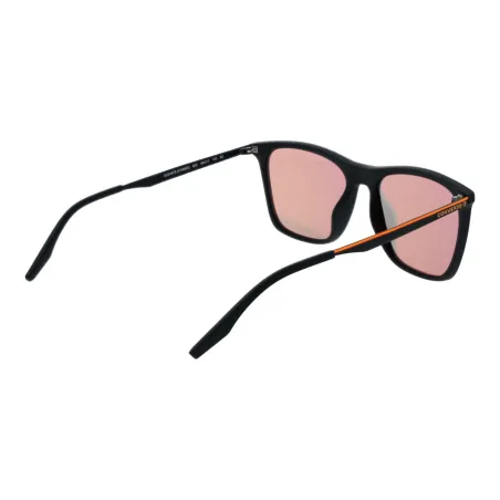 Men's Sunglasses Converse CV800S 56002 Multicolour