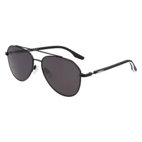 Unisex Sunglasses Converse CV307S 58001
