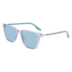 Unisex Saulesbrilles Converse CV543S 54456