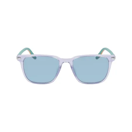Unisex Saulesbrilles Converse CV543S 54456