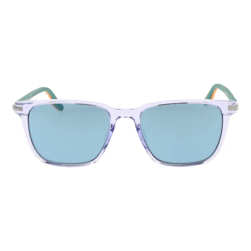 Unisex Saulesbrilles Converse CV543S 54456