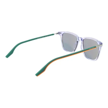 Unisex Sunglasses Converse CV543S 54456
