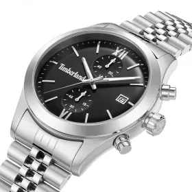 Miesten rannekellot Timberland TDWGI0075204