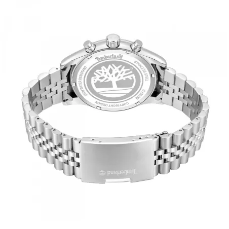 Miesten rannekellot Timberland TDWGI0075204