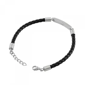 Men's Bracelet Police PEAGB0079301