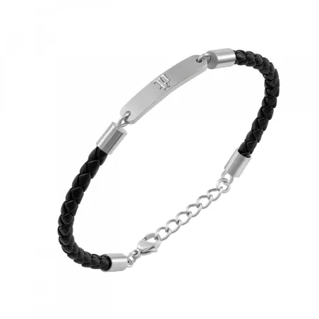 Men's Bracelet Police PEAGB0079301