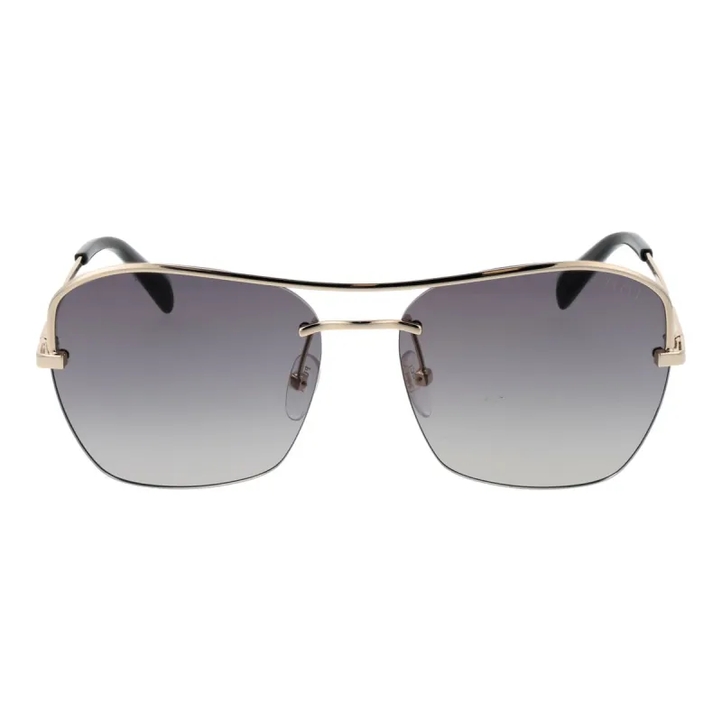 Naiste Päikeseprillid Emilio Pucci EP0225 5632B
