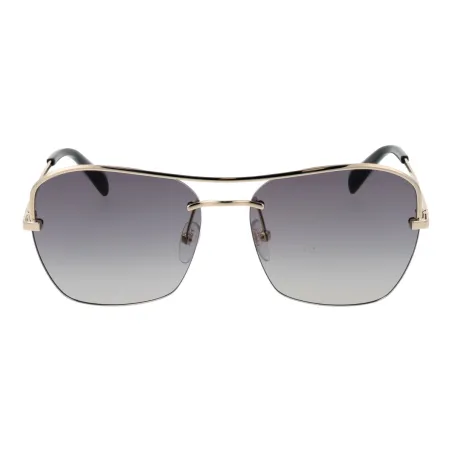 Naisten aurinkolasit Emilio Pucci EP0225 5632B