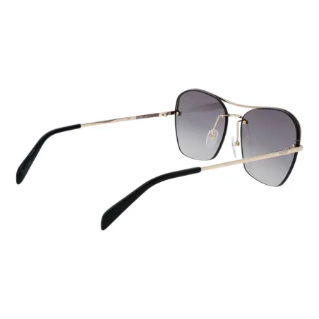 Sieviešu Saulesbrilles Emilio Pucci EP0225 5632B