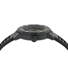 Laikrodis vyrams Aston Martin MTFK1F503