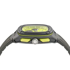 Men's Watch Aston Martin MTFO1F504