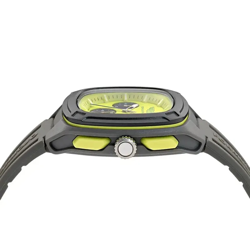 Men's Watch Aston Martin MTFO1F504