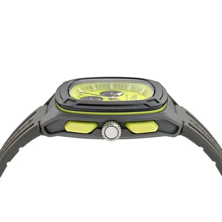 Laikrodis vyrams Aston Martin MTFO1F504