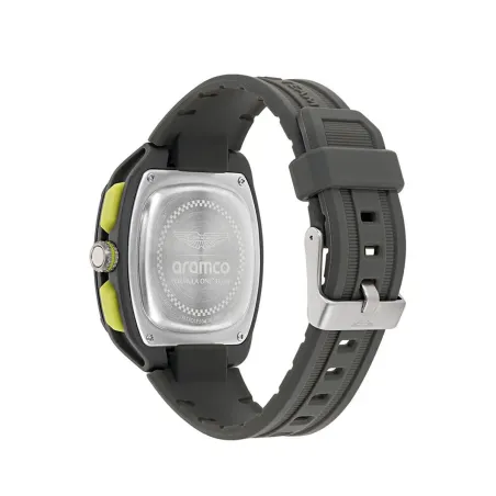 Men's Watch Aston Martin MTFO1F504